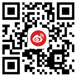 4分钟科普下!大理州电话号码_哔哩哔哩-3